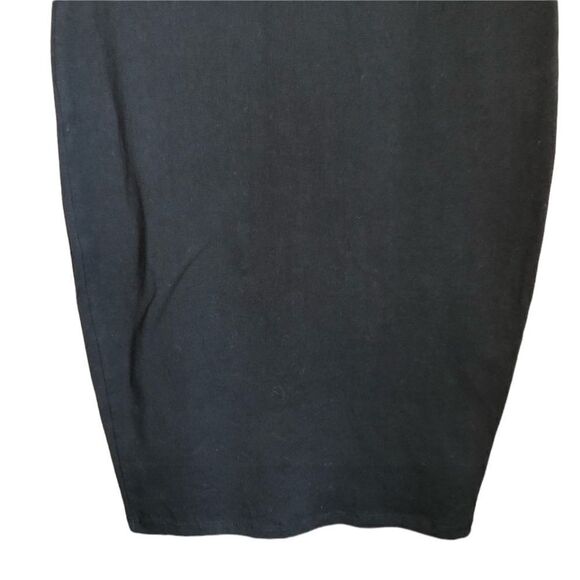 NWT! ASOS maternity bodycon dress - Picture 8 of 10